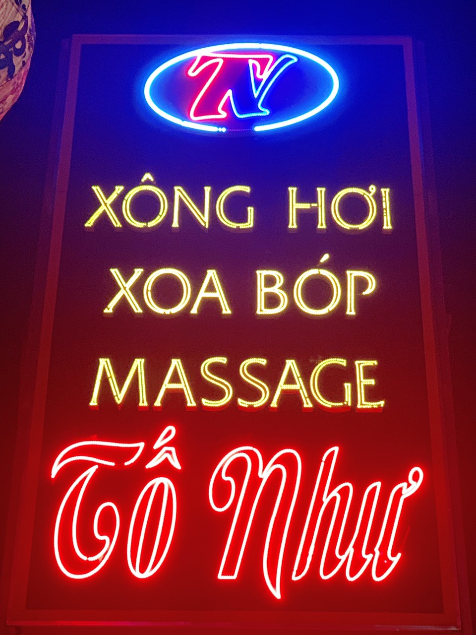 Z3539542314897 ee0d53e9496d1619e2993ea65f41c2f9