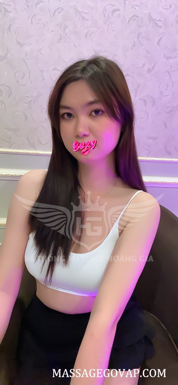 Z3542307599339 6d6aa833fb734943b45c4969f7446b0c