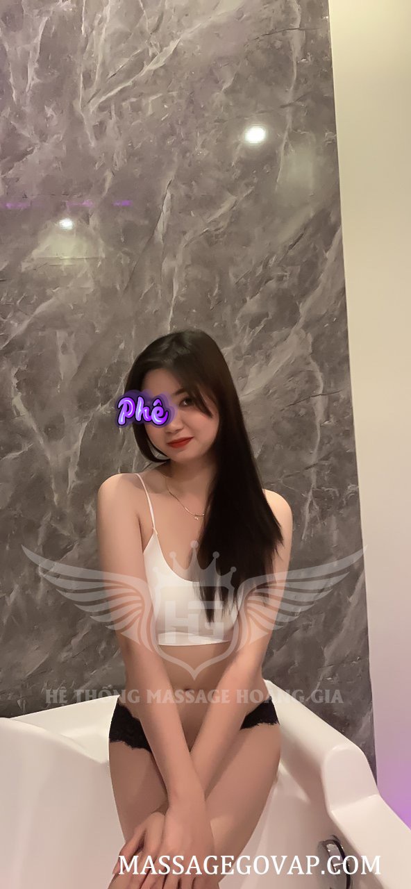 Z3542307800141 2d48893df91755610e92fad6ee5defb4