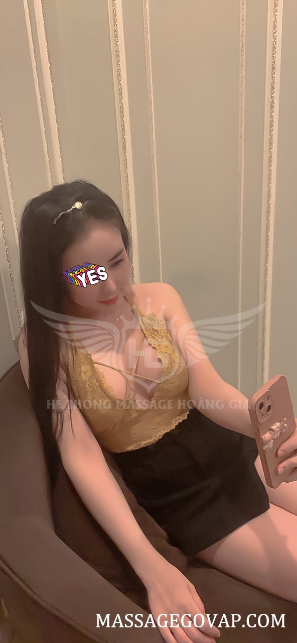 Z3542308357986 51470fca9353fba0a3a1d0e973d32b9e