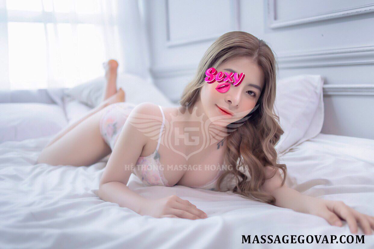 Z3542308993312 3137365b3a010d9d5354addd5ad50bdc