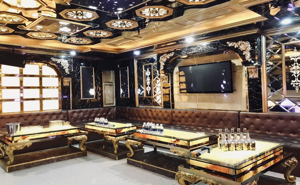 Z3574035536287 4bd725495929eb6a4ebd427e4e1d1a71