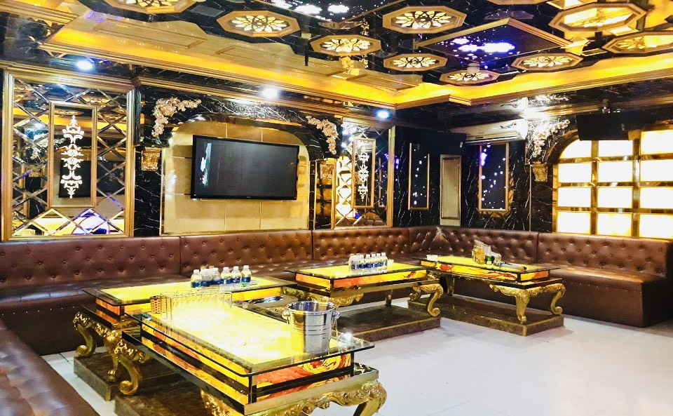 Z3574035540728 7e9ce69465a10f7e95588a6f45c6d6c7