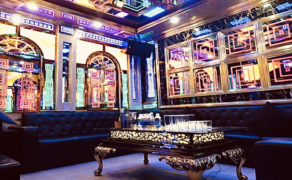 Z3574035540760 03d9e42dc25e1cdbce62d229a49742fe