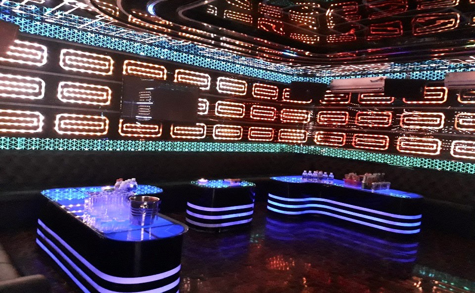 Z3574035540769 4ed07c7f2c117a2bc9e18f9a5394f0ff