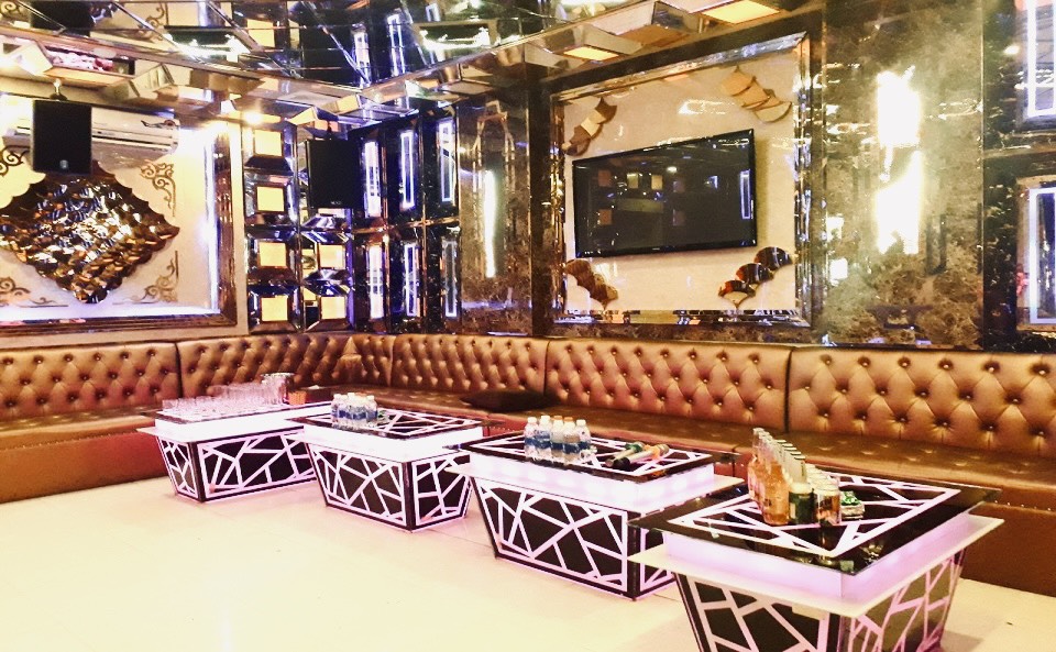 Z3574035659463 541a01a0c18351554c5564133e2a933c