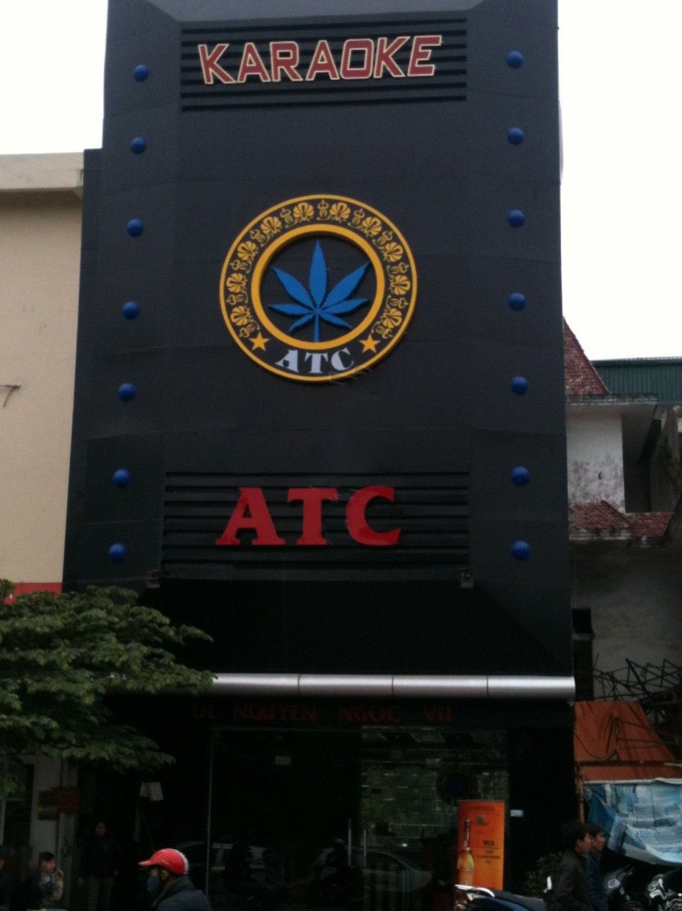 Z3574141287866 2412b2d50464445af33b52d2a35f2396