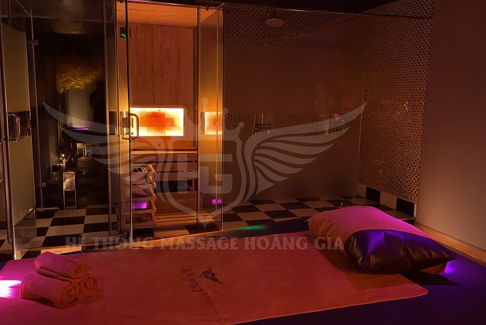 Z3580662031389 fc5389fc4e4b2546d14b818eb1fad208