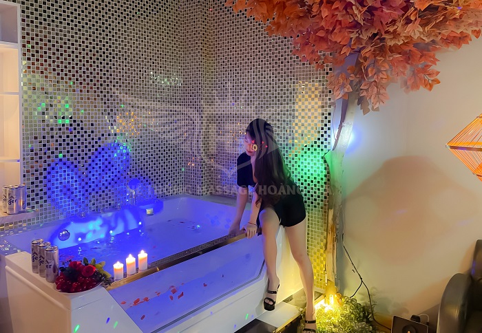 Z3580662117180 39494acf0c0ecc1c2260b45bb277e6f7 1