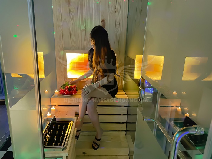 Z3580662184914 404530c747e898137d57db4be2b9e701 1