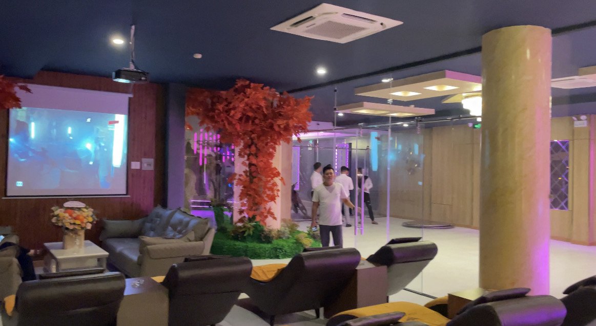 Z3587294562893 1c20d075f363d5867d9b3915903dc26a