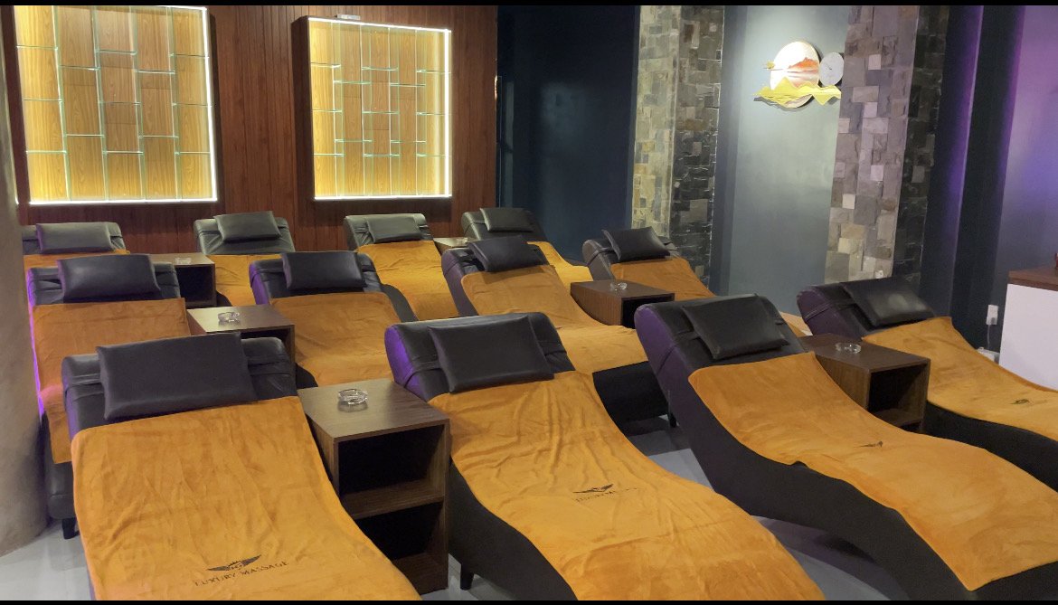 Z3587294565688 c20b2cc2141833a2c101379091734a54