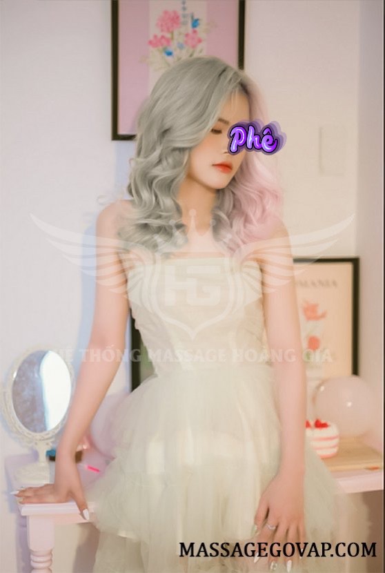 Z3588058317210 8ac6efcc65c74b5416a422715f54a2e1