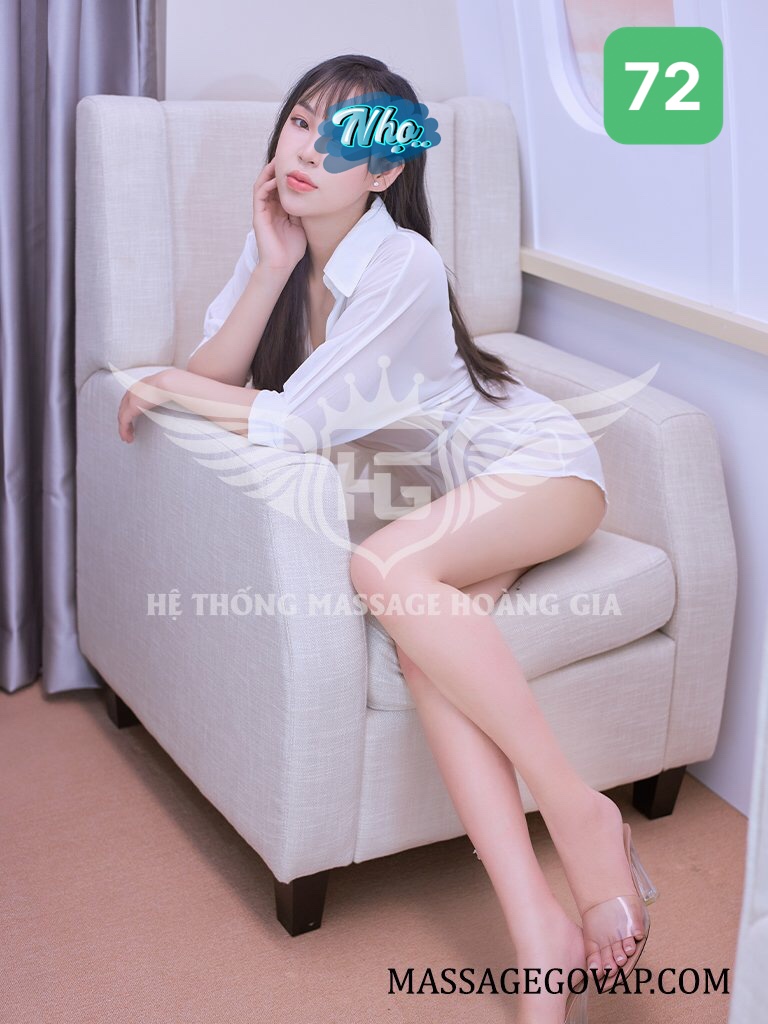 Z3603825067071 01098a47e5ae17eb33c2b62eb8840438