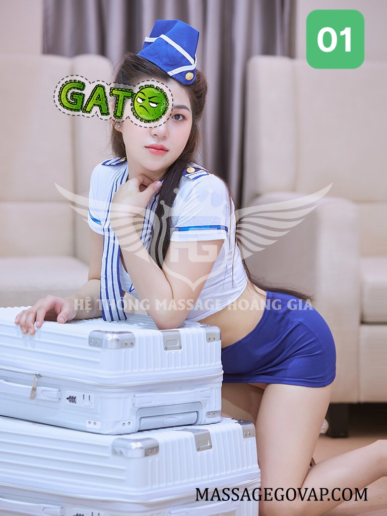 Z3603825564016 872f38686aa8b15d8515df2a857da78d