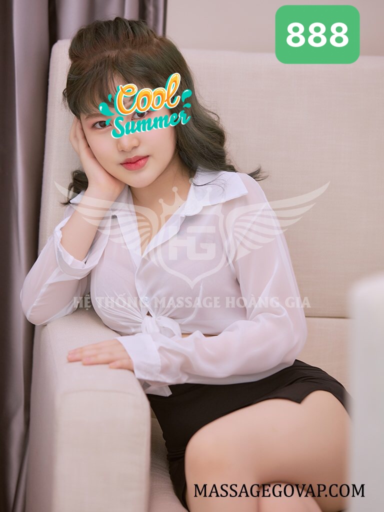 Z3603828120117 c2db53ef09aff6aef26a988fb3d41064