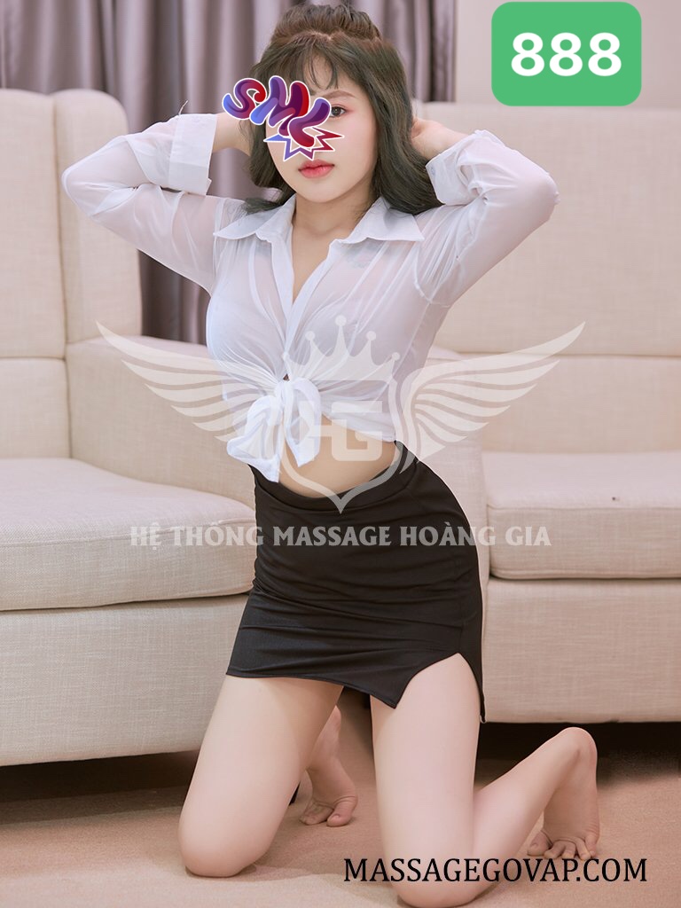 Z3603828462945 e3366d58ff38e94b24e5ce2093b954fa