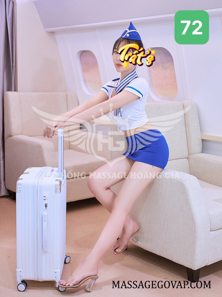 Z3603828594516 ba86071924170f1f460614e624fd5ce3