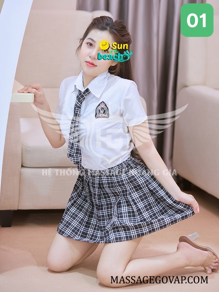 Z3603829994464 dc4800d18c78a6f2823cb7a654e5e191 1