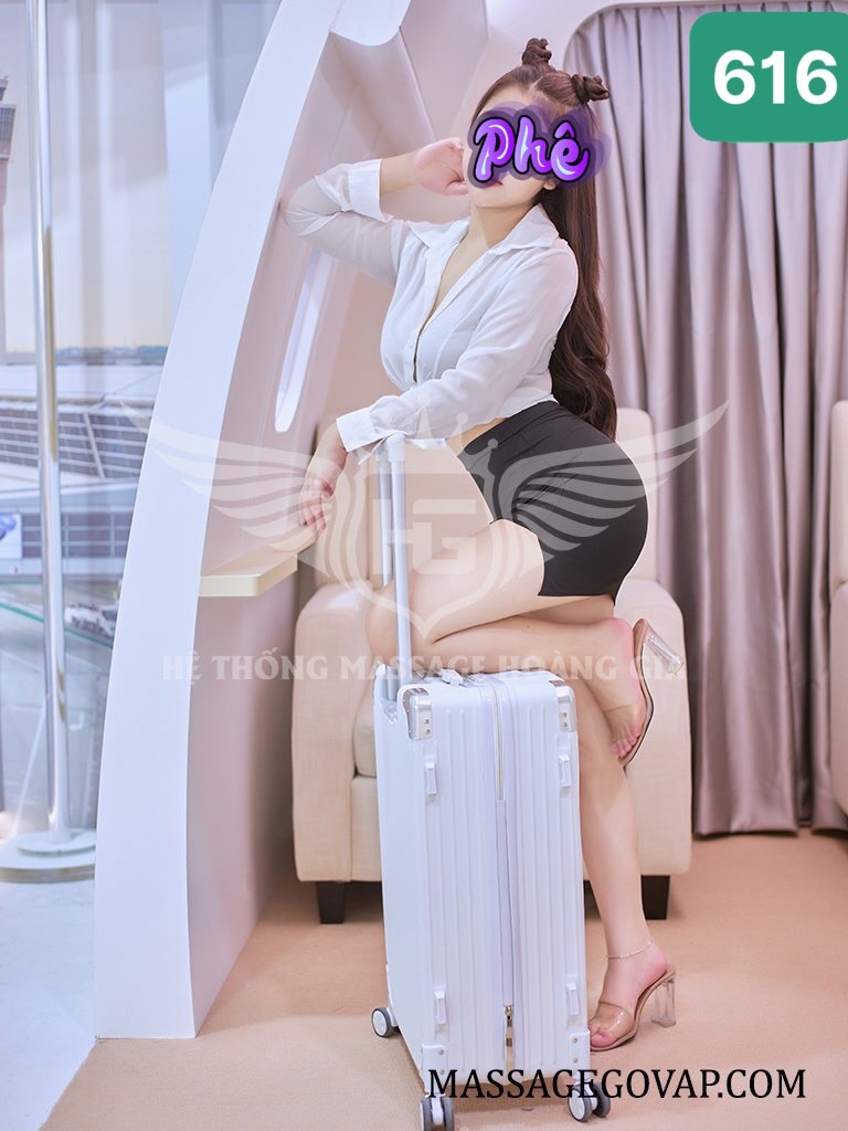 Z3603829994464 dc4800d18c78a6f2823cb7a654e5e191