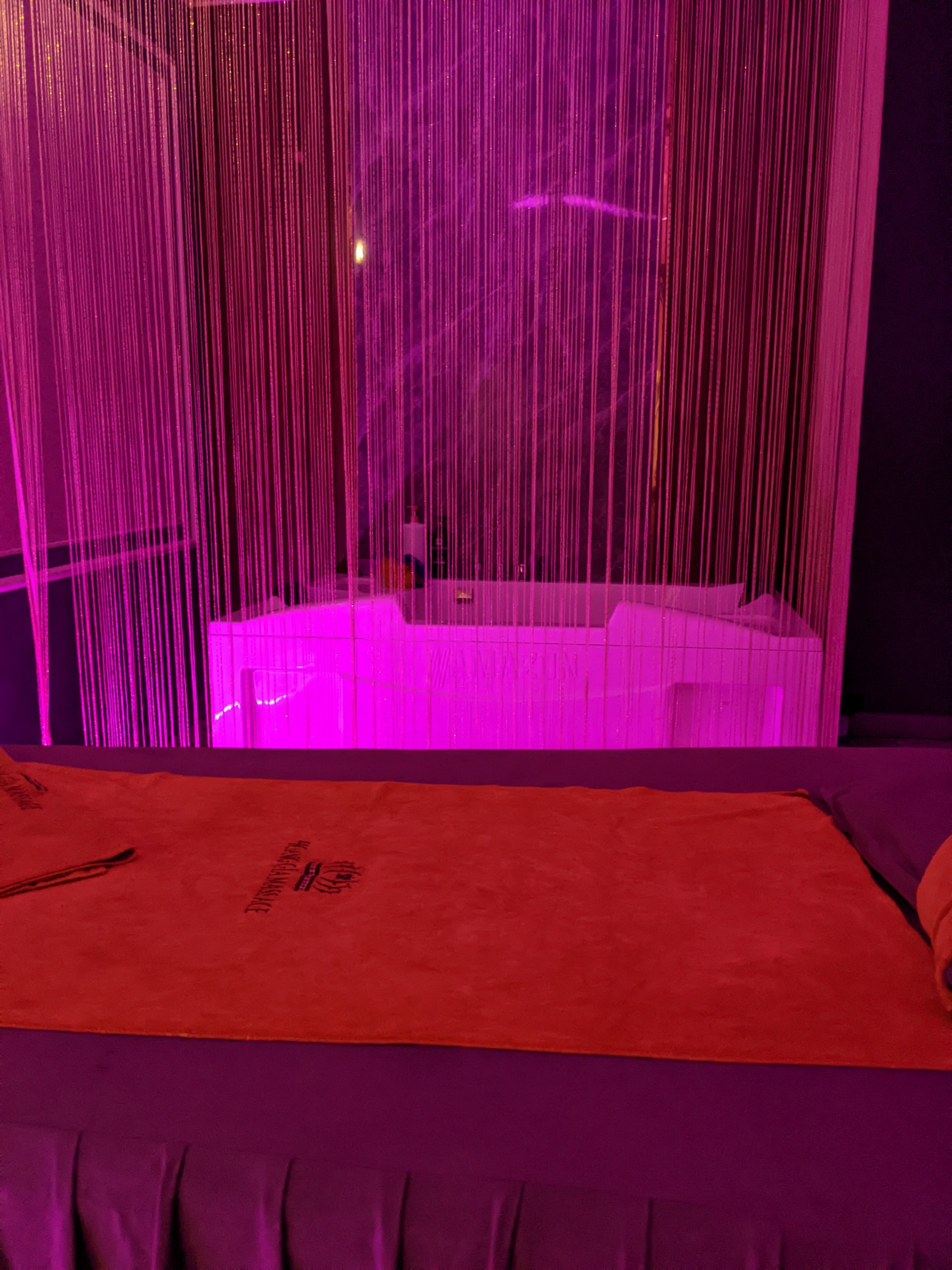 Z3613652672698 52491de17b029aacd2d94be1f9780167