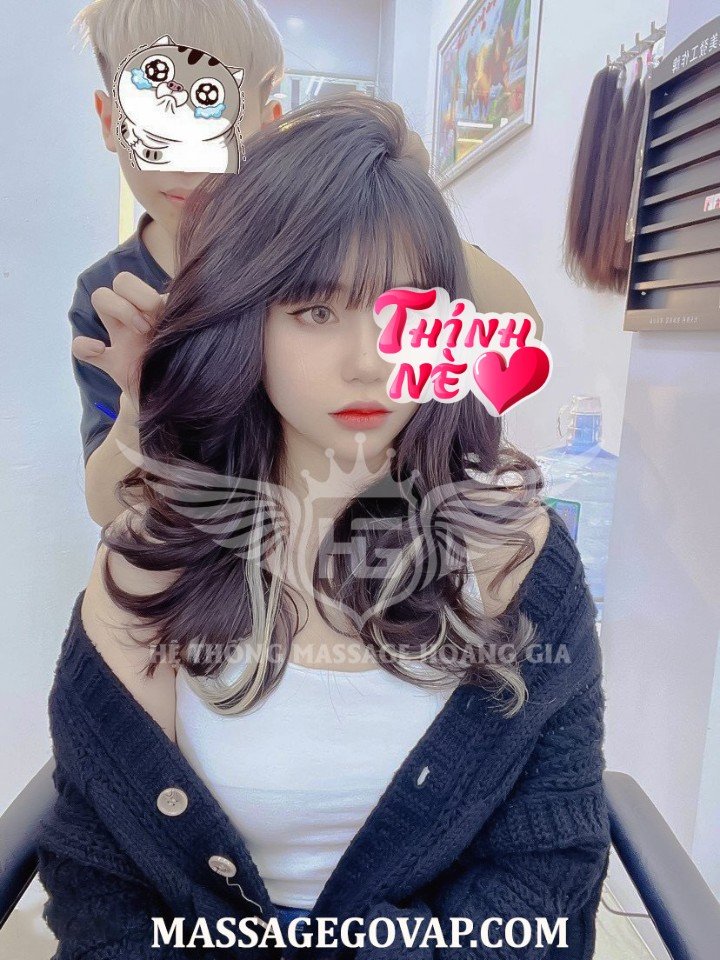 Z3623613804689 7f02024a8cc8891ecee45280cded2f42