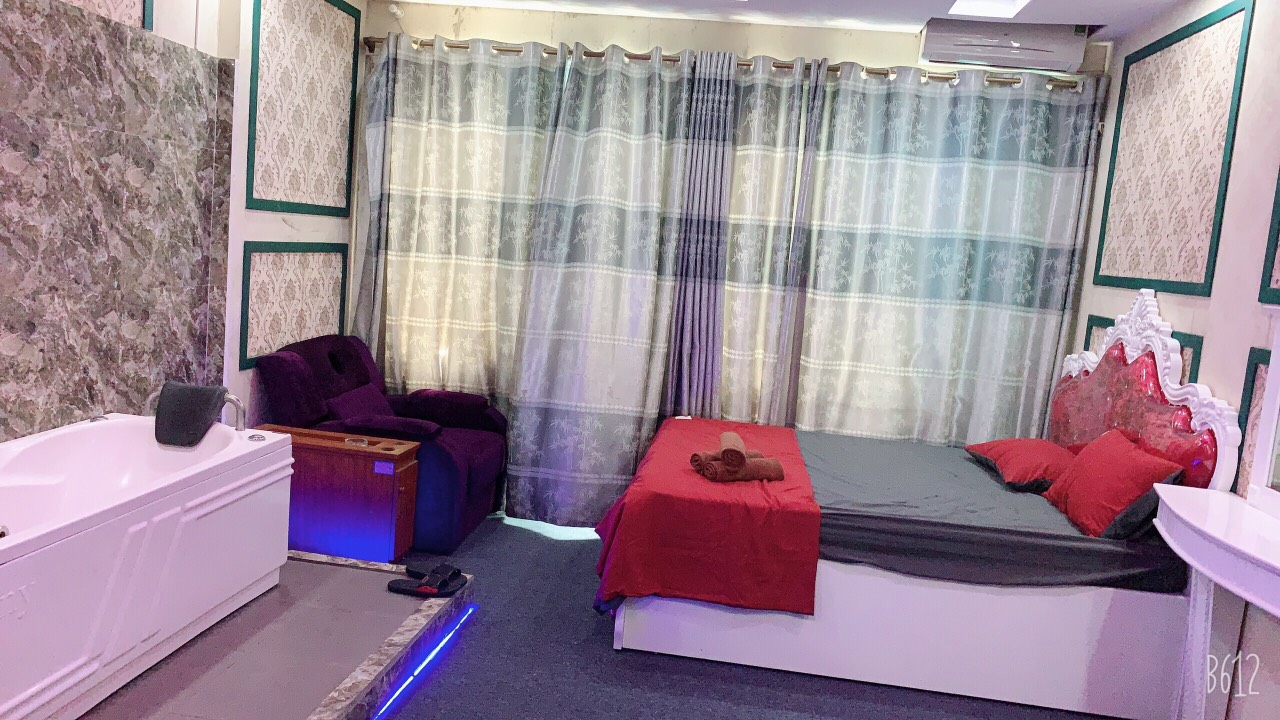 Z3623707802164 24079c87f390986ccbbb7eb3560aad85