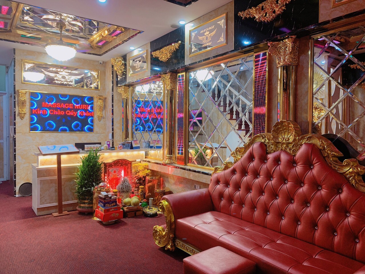 Z3623707806218 7d2cc7067eb1c555b927552966182c29