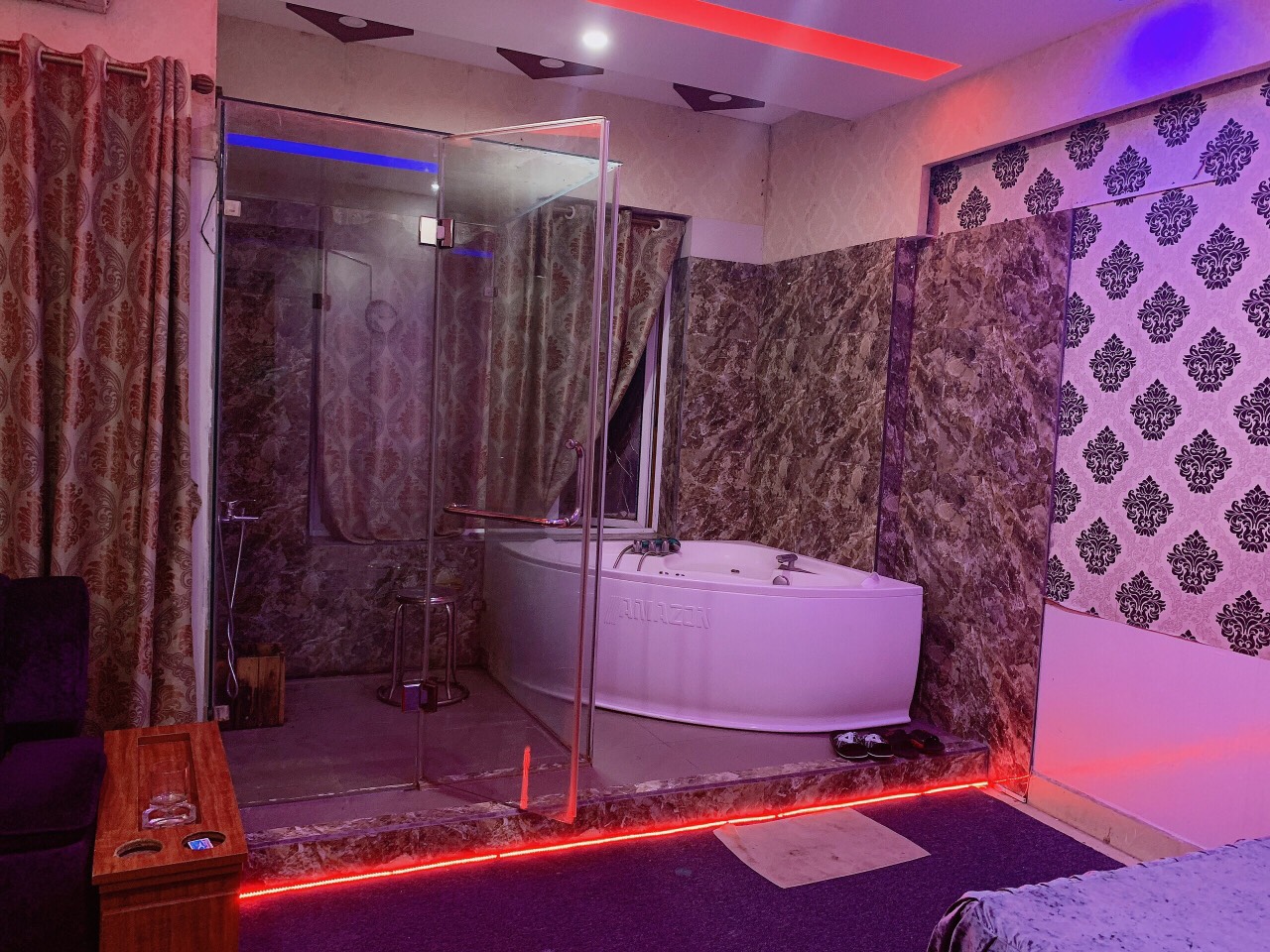 Z3623707810424 5526a21861351a93ed3499e68215789b