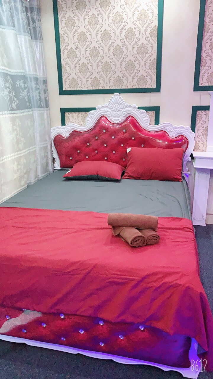 Z3623707814595 5d01937f0000314ae2570993168a9b02