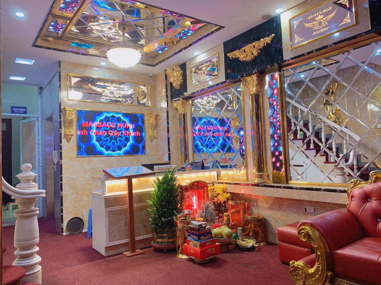 Z3623707818091 7c616fe1bd069dca343ab74a53cb626e