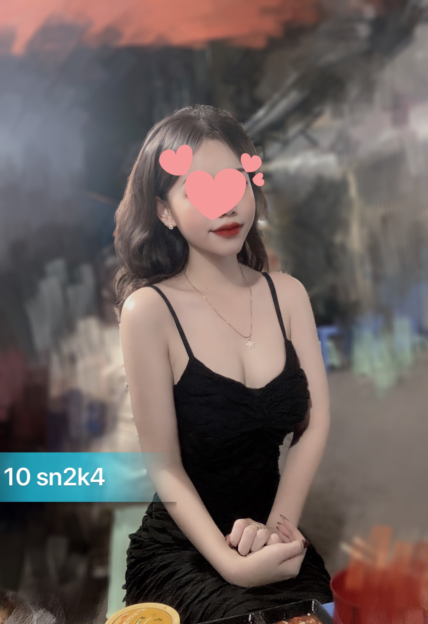 Z3623750509211 417bdd134f132763554fae06aca07ece