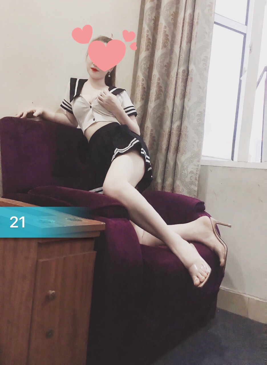 Z3623750522135 aa84c086b2b365f1061e77f27dfcb465