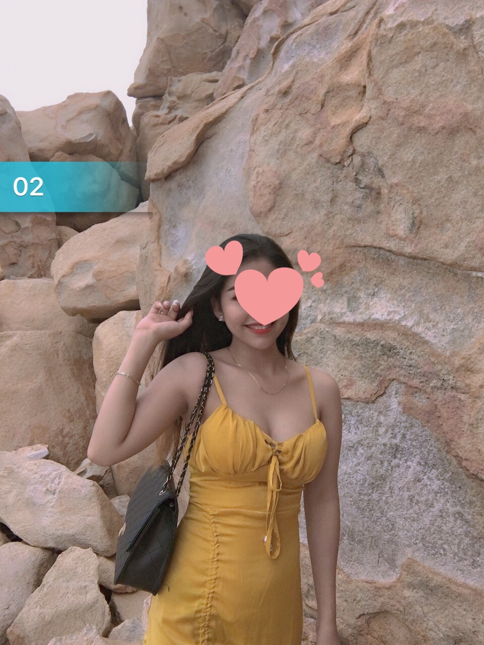 Z3623750551127 8974df883fcf3353077d8b9b7dd81602