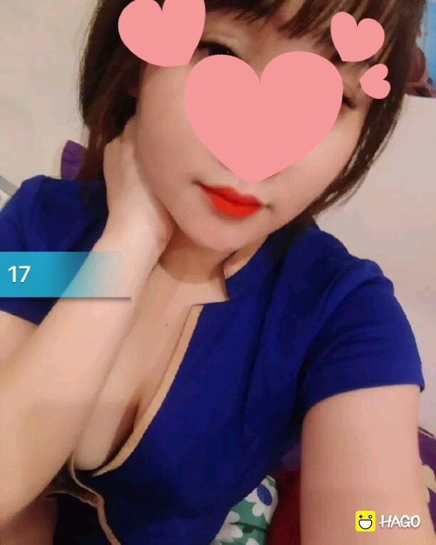 Z3623750568508 7a2e1743651339a8a32f40dffa1a38b6