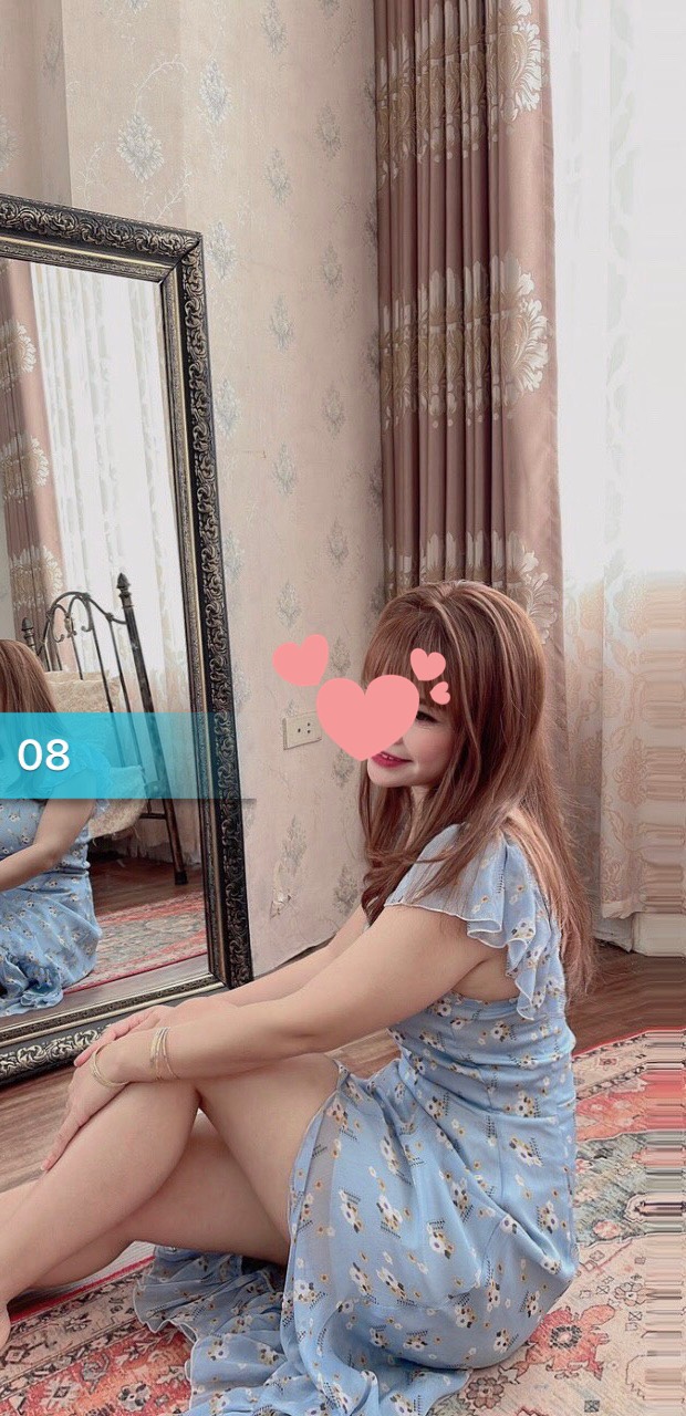 Z3623750568530 35cc195ef1c4f50f79c08efd26c72ea6