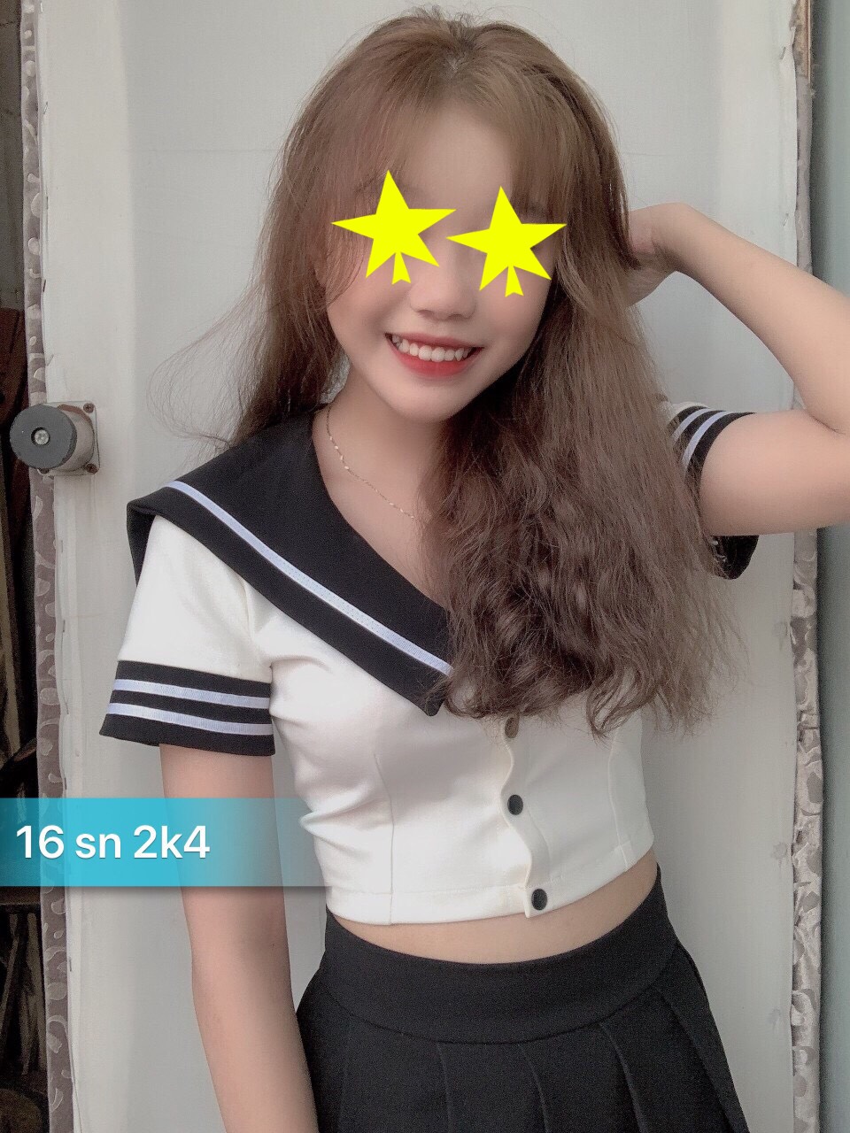 Z3623750678526 fad615f08df37f67bcc8c3c8bcccdd93