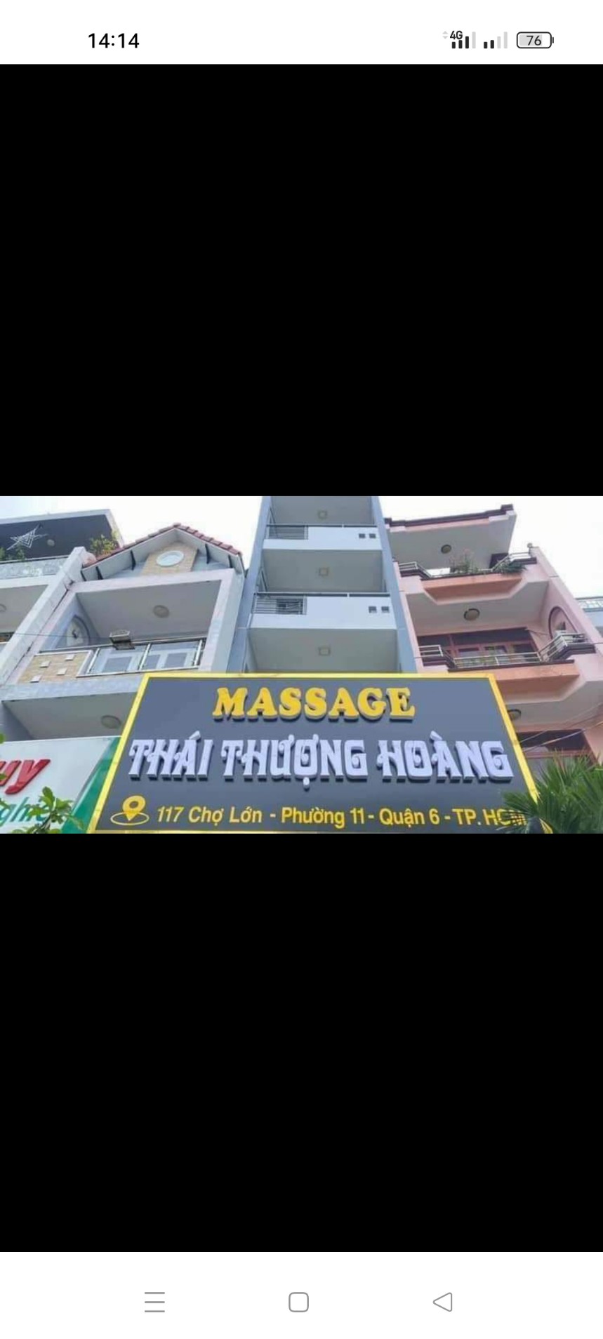 Z3625139522262 bbfd7020ea791939e6306cc6582f4d87