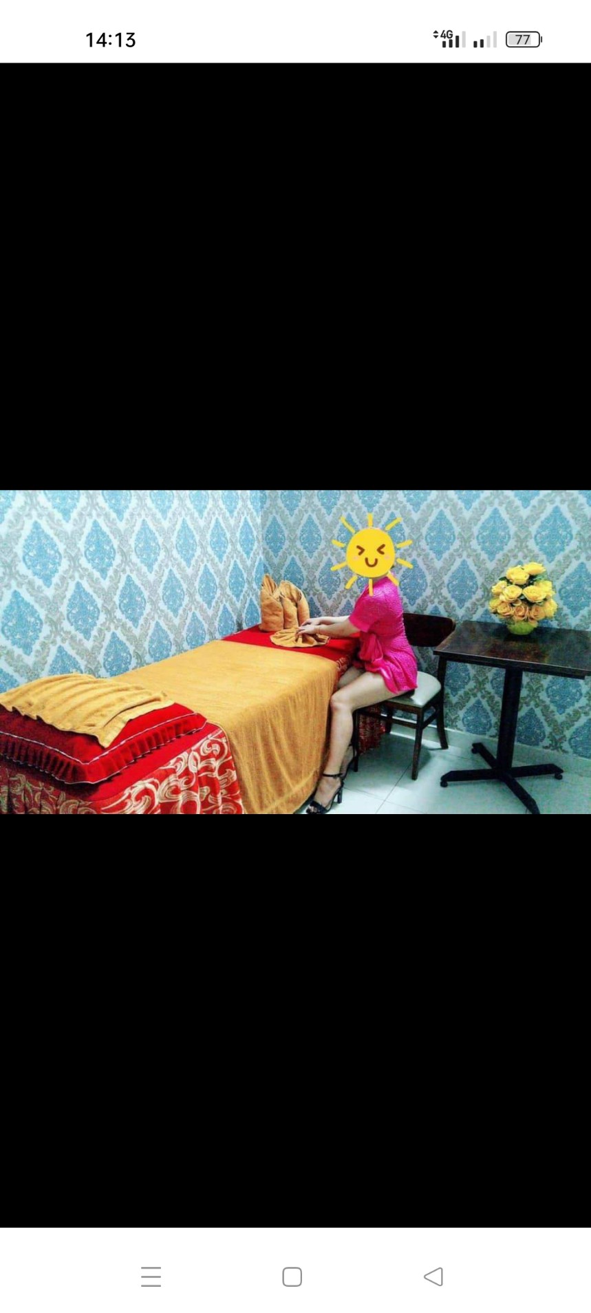 Z3625139522275 67440d01546a85d164ecc09270792906