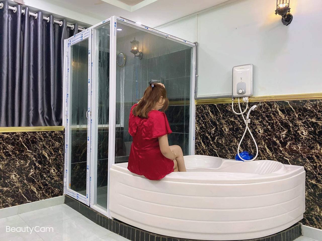 Z3625583895118 4a3310a7cb117877abe37fc3e59c5f17