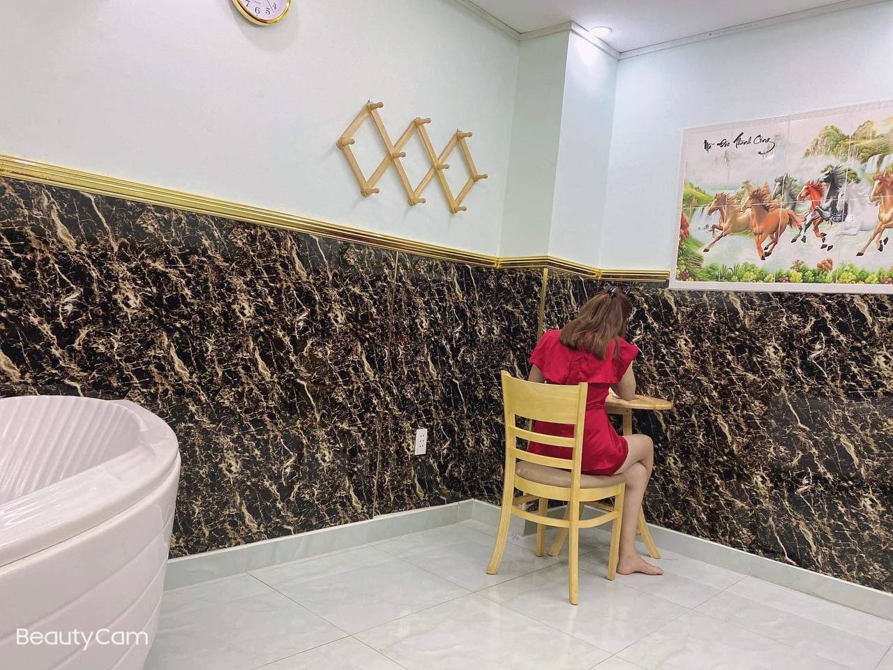 Z3625583898296 d965730b449c2d1c9589f5d0cb981e00