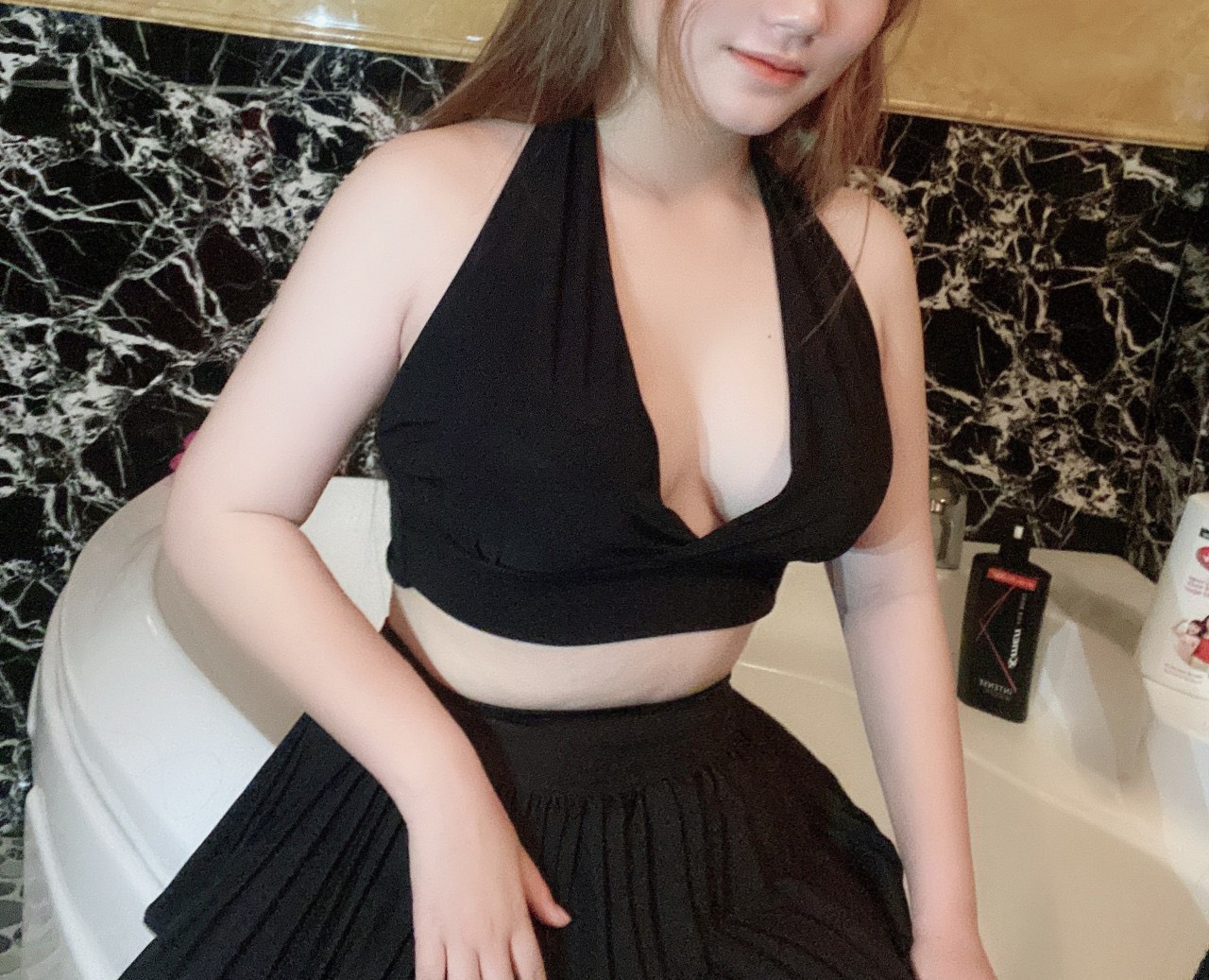 Z3628640352459 7cba828d0a67806d47502ed8c36cfadc