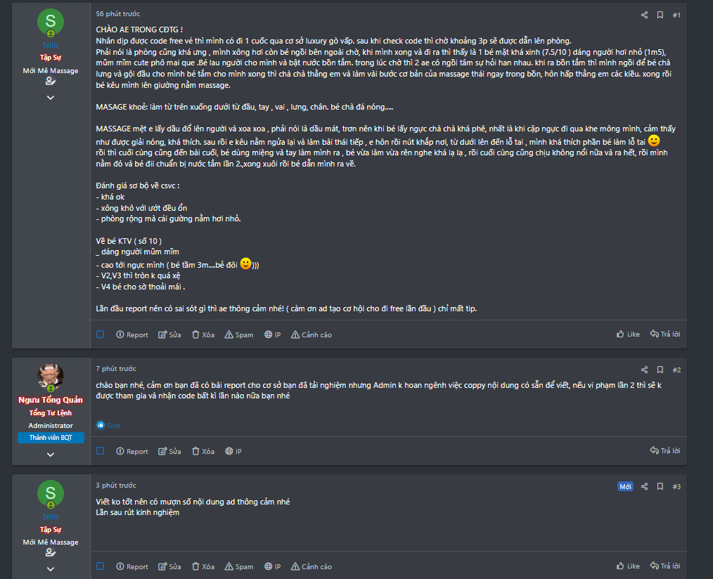 Z3631547184693 52c2f40eb01610c6adb6bfce40692402