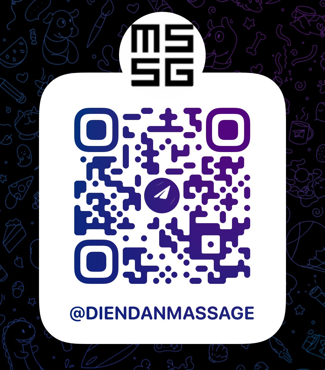 Z3638287590688 3007f8a01ff0a7f8e872fe41bf458cbc