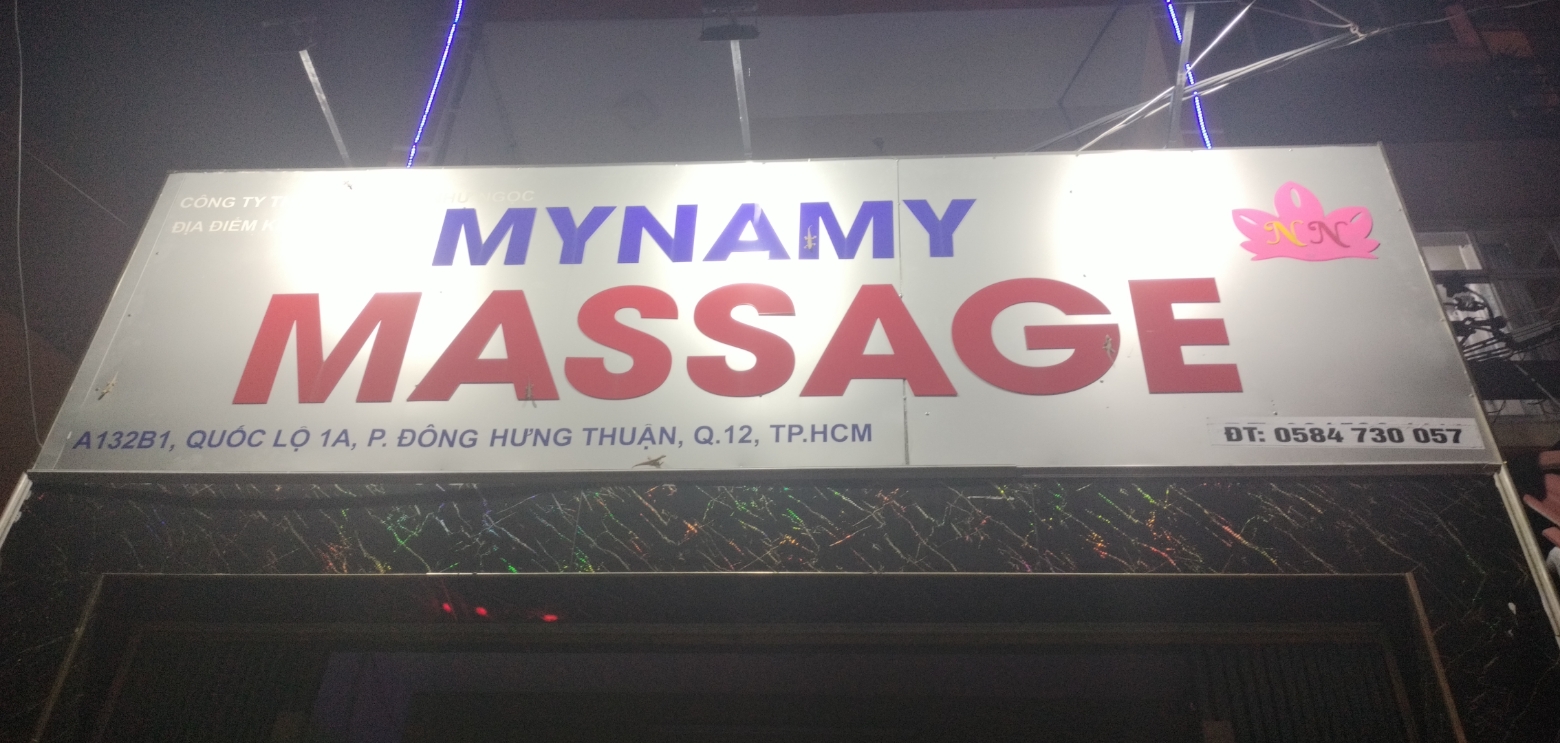 Z3653645970823 d7deef3226e259e168fc2f1399c94e43