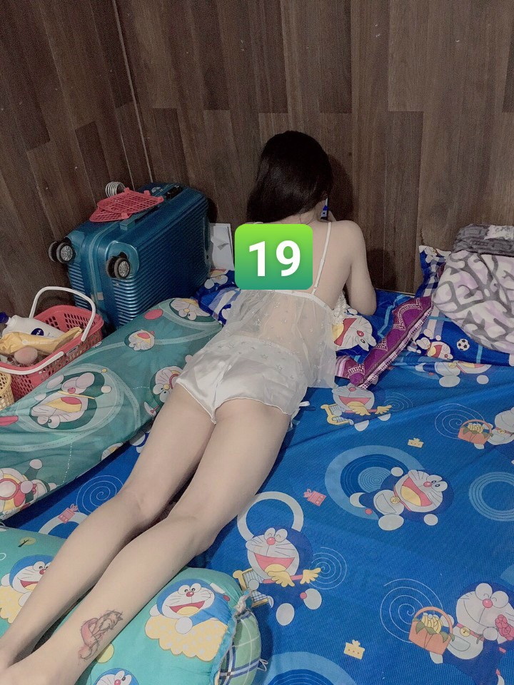 Z3653646982477 26ecc7b754909ebef11a6593b6e41345