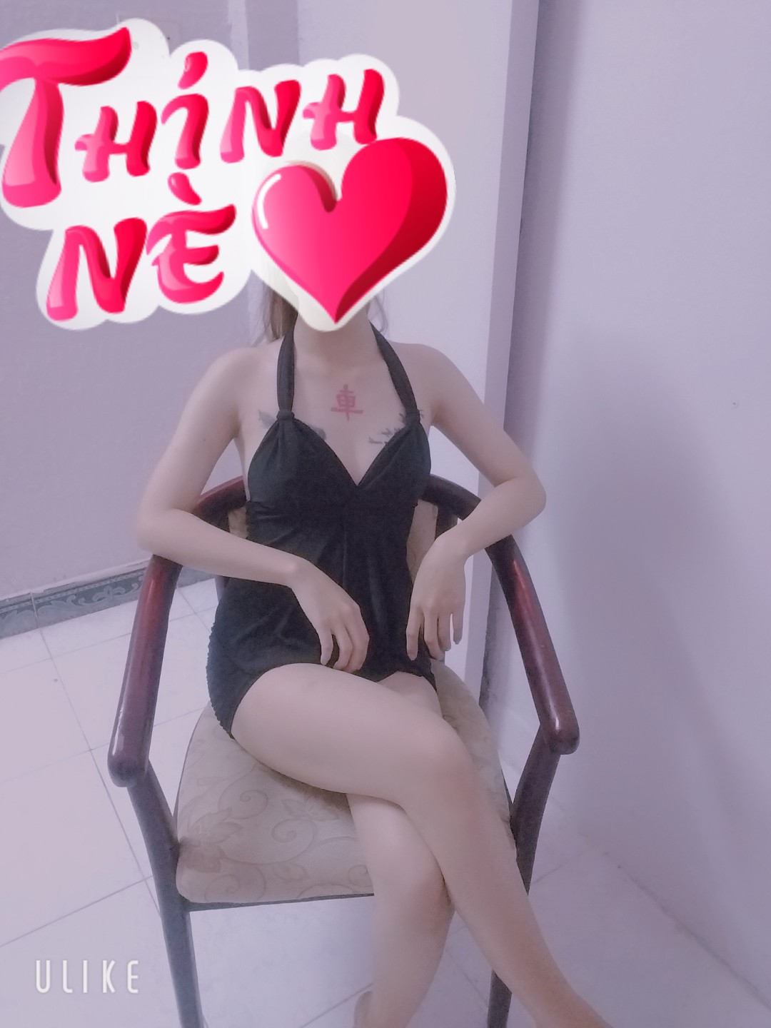 Z3653646985958 0198df4ce8fa2a78e2ee9b96965f097a