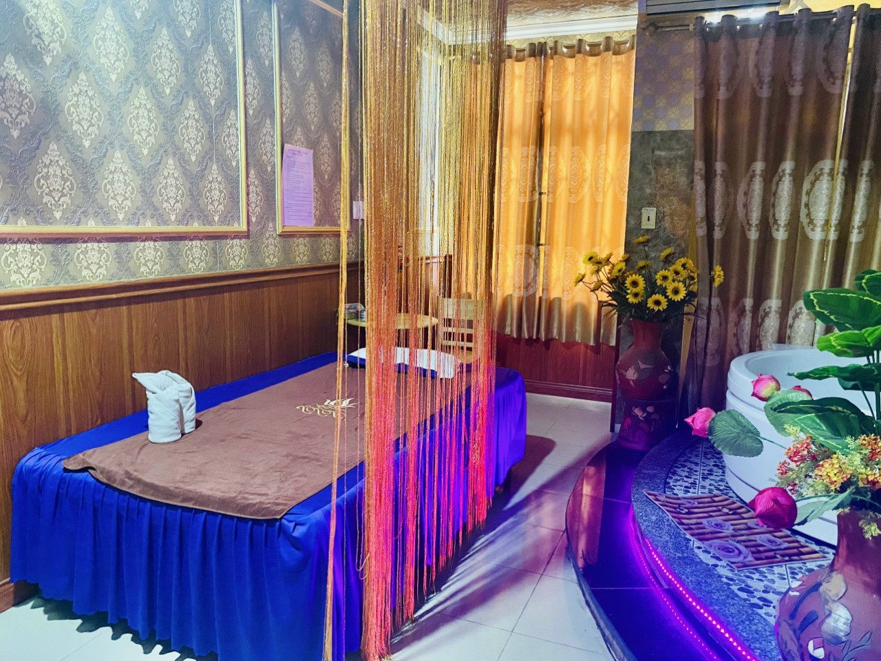 Z3653647178509 ccbada9a067c7baef40ccac4e91e24cf