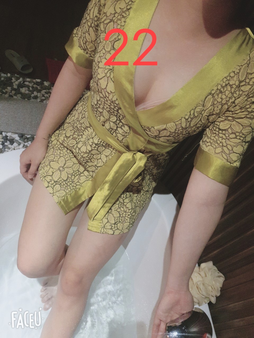 Z3660481438385 fa7843c5e90019c3ab7da8167f970b0b