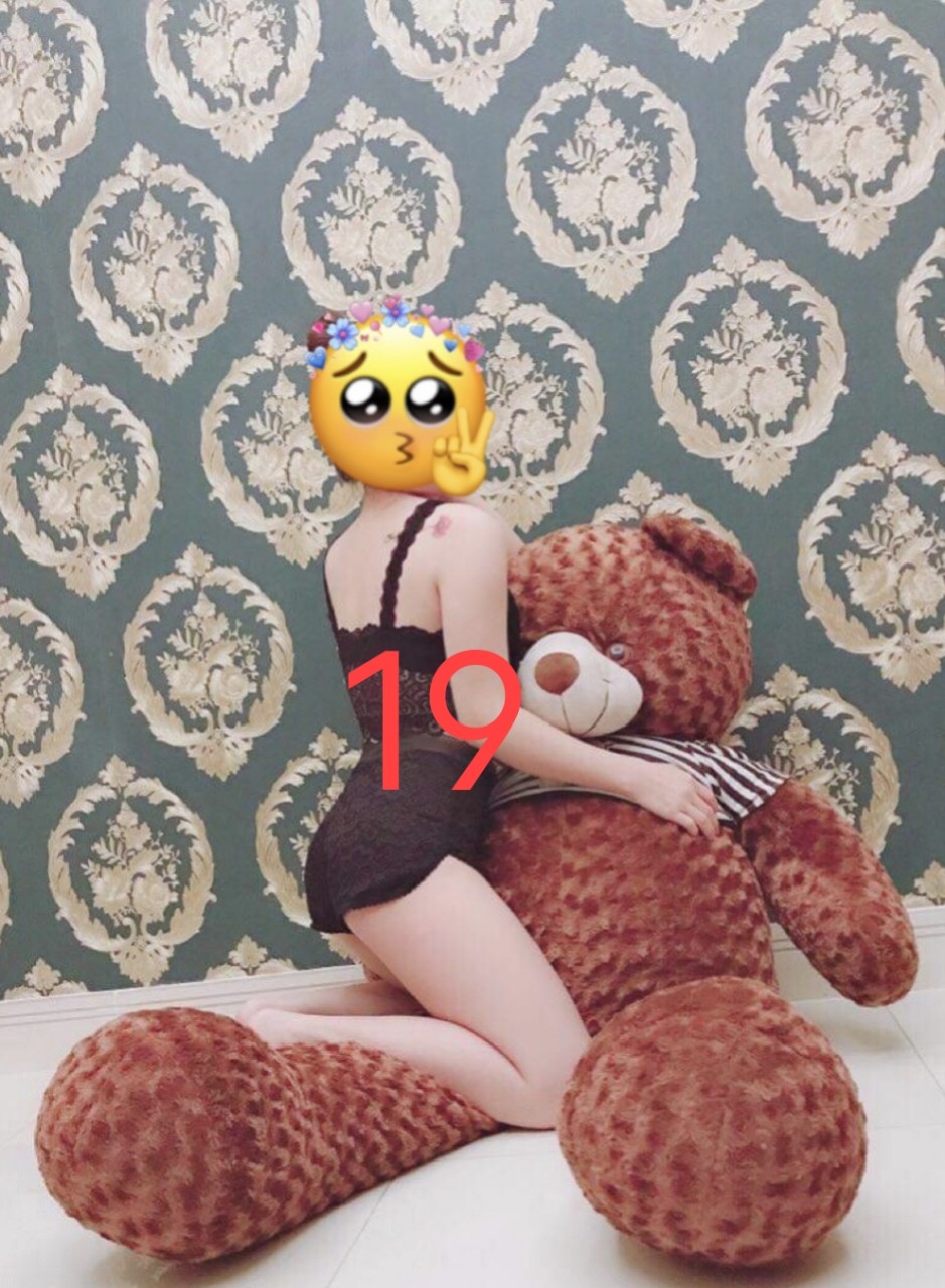 Z3660481438421 4c284d8eb47091140e2ad373372e5cda